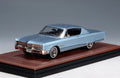 1968 Chrysler 300 – Sky Blue Metallic 1:43